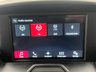 USED 2018 68 FORD TRANSIT 2.0L 350 L4 H3 P/V DRW 0d 129 BHP NO VAT, XLWB, NAV, CAMERA
