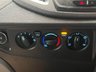 USED 2018 68 FORD TRANSIT 2.0L 350 L4 H3 P/V DRW 0d 129 BHP NO VAT, XLWB, NAV, CAMERA