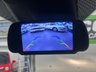 USED 2018 68 FORD TRANSIT 2.0L 350 L4 H3 P/V DRW 0d 129 BHP NO VAT, XLWB, NAV, CAMERA