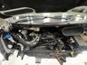 USED 2018 68 FORD TRANSIT 2.0L 350 L4 H3 P/V DRW 0d 129 BHP NO VAT, XLWB, NAV, CAMERA