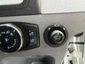 USED 2018 68 FORD TRANSIT 2.0L 350 L4 H3 P/V DRW 0d 129 BHP NO VAT, XLWB, NAV, CAMERA
