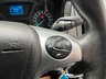 USED 2018 68 FORD TRANSIT 2.0L 350 L4 H3 P/V DRW 0d 129 BHP NO VAT, XLWB, NAV, CAMERA