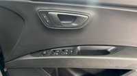 USED 2015 65 SEAT LEON 2.0 TDI FR TECHNOLOGY 5d 150 BHP 