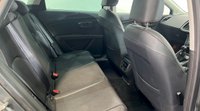 USED 2015 65 SEAT LEON 2.0 TDI FR TECHNOLOGY 5d 150 BHP 