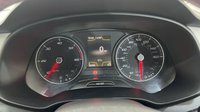 USED 2015 65 SEAT LEON 2.0 TDI FR TECHNOLOGY 5d 150 BHP 