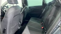 USED 2015 65 SEAT LEON 2.0 TDI FR TECHNOLOGY 5d 150 BHP 