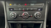 USED 2015 65 SEAT LEON 2.0 TDI FR TECHNOLOGY 5d 150 BHP 