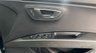 USED 2015 65 SEAT LEON 2.0 TDI FR TECHNOLOGY 5d 150 BHP 