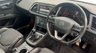 USED 2015 65 SEAT LEON 2.0 TDI FR TECHNOLOGY 5d 150 BHP 