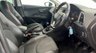 USED 2015 65 SEAT LEON 2.0 TDI FR TECHNOLOGY 5d 150 BHP 