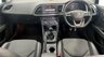 USED 2015 65 SEAT LEON 2.0 TDI FR TECHNOLOGY 5d 150 BHP 