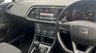 USED 2015 65 SEAT LEON 2.0 TDI FR TECHNOLOGY 5d 150 BHP 