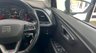 USED 2015 65 SEAT LEON 2.0 TDI FR TECHNOLOGY 5d 150 BHP 