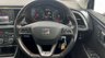 USED 2015 65 SEAT LEON 2.0 TDI FR TECHNOLOGY 5d 150 BHP 