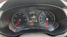 USED 2015 65 SEAT LEON 2.0 TDI FR TECHNOLOGY 5d 150 BHP 