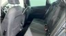 USED 2015 65 SEAT LEON 2.0 TDI FR TECHNOLOGY 5d 150 BHP 