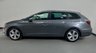 USED 2015 65 SEAT LEON 2.0 TDI FR TECHNOLOGY 5d 150 BHP 