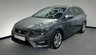 USED 2015 65 SEAT LEON 2.0 TDI FR TECHNOLOGY 5d 150 BHP 