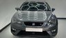 USED 2015 65 SEAT LEON 2.0 TDI FR TECHNOLOGY 5d 150 BHP 
