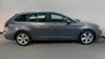 USED 2015 65 SEAT LEON 2.0 TDI FR TECHNOLOGY 5d 150 BHP 