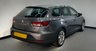 USED 2015 65 SEAT LEON 2.0 TDI FR TECHNOLOGY 5d 150 BHP 