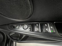 USED 2015 P BMW X5 3.0L XDRIVE30D M SPORT 5d AUTO 255 BHP Soft Close, Pan Roof, Ruby Blk