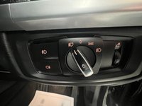 USED 2015 P BMW X5 3.0L XDRIVE30D M SPORT 5d AUTO 255 BHP Soft Close, Pan Roof, Ruby Blk