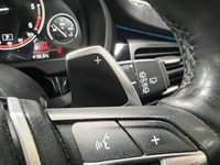 USED 2015 P BMW X5 3.0L XDRIVE30D M SPORT 5d AUTO 255 BHP Soft Close, Pan Roof, Ruby Blk