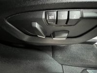 USED 2015 P BMW X5 3.0L XDRIVE30D M SPORT 5d AUTO 255 BHP Soft Close, Pan Roof, Ruby Blk