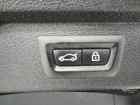 USED 2015 P BMW X5 3.0L XDRIVE30D M SPORT 5d AUTO 255 BHP Soft Close, Pan Roof, Ruby Blk