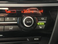 USED 2015 P BMW X5 3.0L XDRIVE30D M SPORT 5d AUTO 255 BHP Soft Close, Pan Roof, Ruby Blk
