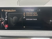 USED 2015 P BMW X5 3.0L XDRIVE30D M SPORT 5d AUTO 255 BHP Soft Close, Pan Roof, Ruby Blk