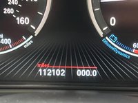 USED 2015 P BMW X5 3.0L XDRIVE30D M SPORT 5d AUTO 255 BHP Soft Close, Pan Roof, Ruby Blk
