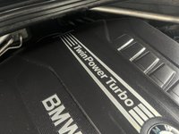 USED 2015 P BMW X5 3.0L XDRIVE30D M SPORT 5d AUTO 255 BHP Soft Close, Pan Roof, Ruby Blk