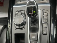 USED 2015 P BMW X5 3.0L XDRIVE30D M SPORT 5d AUTO 255 BHP Soft Close, Pan Roof, Ruby Blk