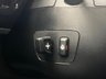 USED 2015 P BMW X5 3.0L XDRIVE30D M SPORT 5d AUTO 255 BHP Soft Close, Pan Roof, Ruby Blk