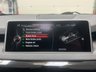 USED 2015 P BMW X5 3.0L XDRIVE30D M SPORT 5d AUTO 255 BHP Soft Close, Pan Roof, Ruby Blk