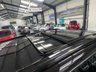 USED 2015 P BMW X5 3.0L XDRIVE30D M SPORT 5d AUTO 255 BHP Soft Close, Pan Roof, Ruby Blk