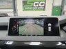 USED 2015 P BMW X5 3.0L XDRIVE30D M SPORT 5d AUTO 255 BHP Soft Close, Pan Roof, Ruby Blk