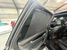 USED 2015 P BMW X5 3.0L XDRIVE30D M SPORT 5d AUTO 255 BHP Soft Close, Pan Roof, Ruby Blk