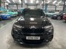 USED 2015 P BMW X5 3.0L XDRIVE30D M SPORT 5d AUTO 255 BHP Soft Close, Pan Roof, Ruby Blk