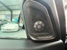 USED 2015 P BMW X5 3.0L XDRIVE30D M SPORT 5d AUTO 255 BHP Soft Close, Pan Roof, Ruby Blk