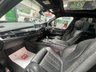 USED 2015 P BMW X5 3.0L XDRIVE30D M SPORT 5d AUTO 255 BHP Soft Close, Pan Roof, Ruby Blk