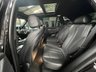 USED 2015 P BMW X5 3.0L XDRIVE30D M SPORT 5d AUTO 255 BHP Soft Close, Pan Roof, Ruby Blk
