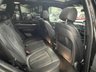 USED 2015 P BMW X5 3.0L XDRIVE30D M SPORT 5d AUTO 255 BHP Soft Close, Pan Roof, Ruby Blk
