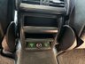 USED 2015 P BMW X5 3.0L XDRIVE30D M SPORT 5d AUTO 255 BHP Soft Close, Pan Roof, Ruby Blk