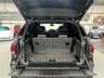 USED 2015 P BMW X5 3.0L XDRIVE30D M SPORT 5d AUTO 255 BHP Soft Close, Pan Roof, Ruby Blk