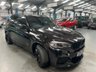 USED 2015 P BMW X5 3.0L XDRIVE30D M SPORT 5d AUTO 255 BHP Soft Close, Pan Roof, Ruby Blk
