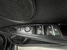 USED 2015 P BMW X5 3.0L XDRIVE30D M SPORT 5d AUTO 255 BHP Soft Close, Pan Roof, Ruby Blk