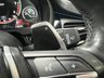 USED 2015 P BMW X5 3.0L XDRIVE30D M SPORT 5d AUTO 255 BHP Soft Close, Pan Roof, Ruby Blk